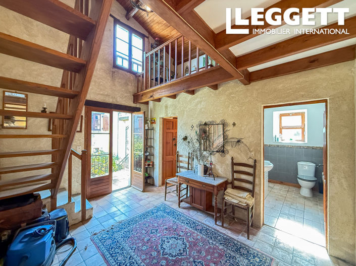 Image No.3-4 Bed House for sale