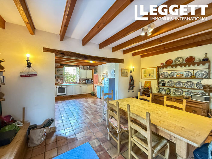 Image No.4-4 Bed House for sale