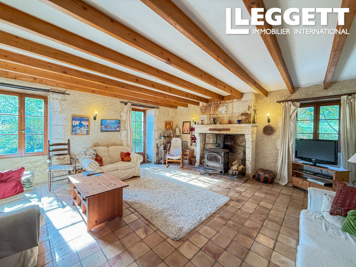 Image No.6-4 Bed House for sale