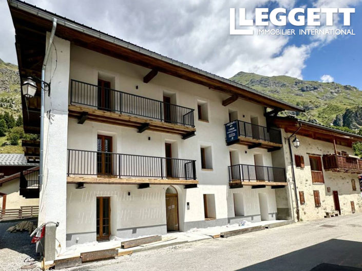 Image No.2-2 Bed Apartment for sale