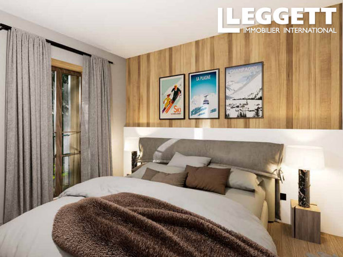 Image No.7-2 Bed Apartment for sale