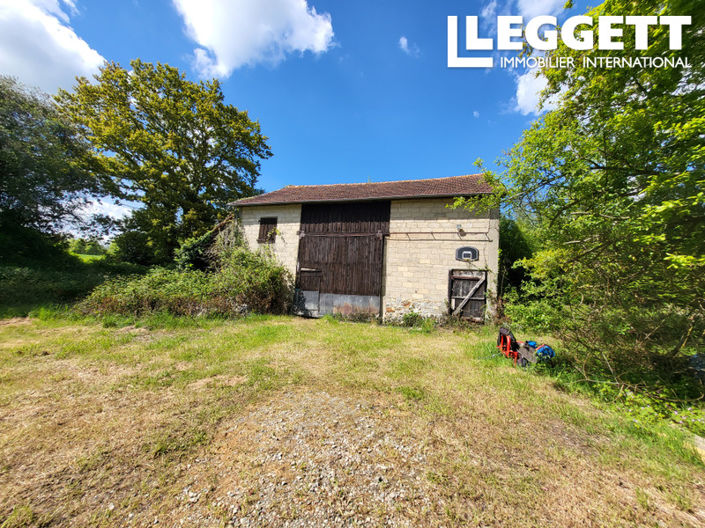 Image No.3-3 Bed House for sale