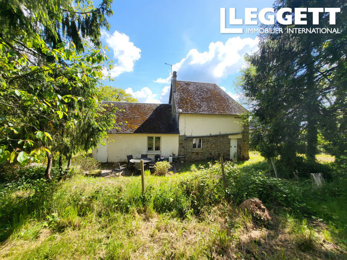 Image No.4-3 Bed House for sale