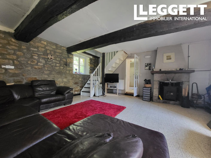 Image No.7-3 Bed House for sale