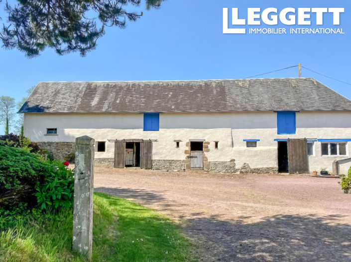 Image No.9-6 Bed House for sale