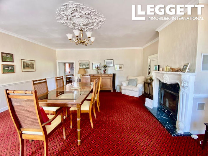 Image No.3-6 Bed House for sale