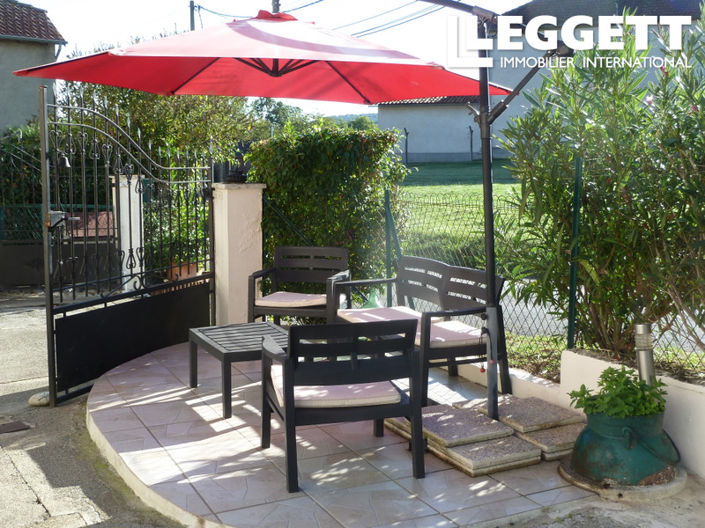 Image No.10-4 Bed House for sale