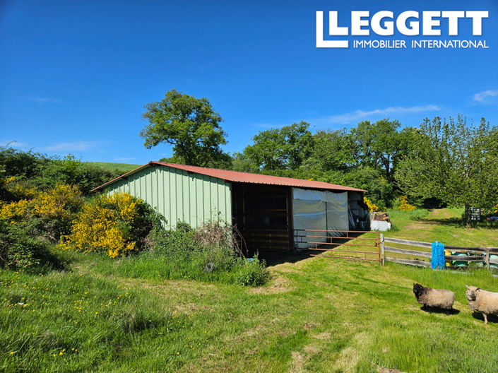 Image No.6-Land for sale