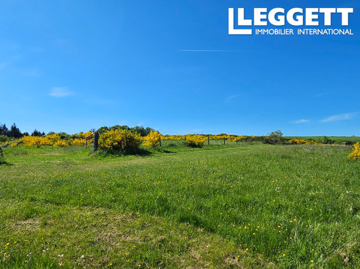 Image No.7-Land for sale