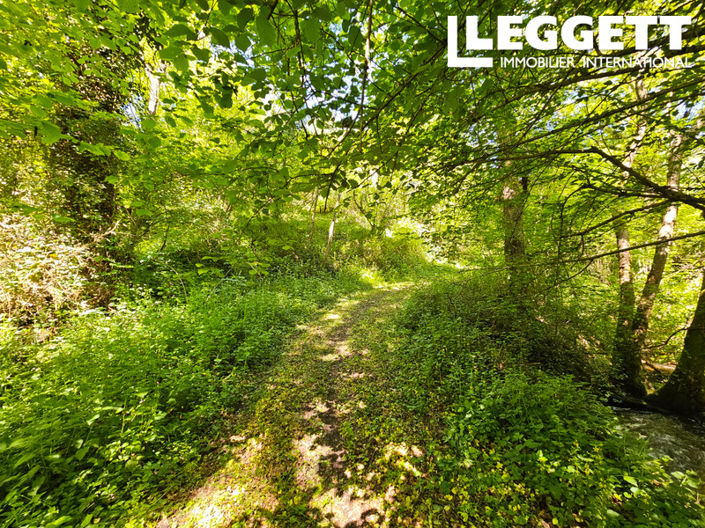 Image No.8-Land for sale