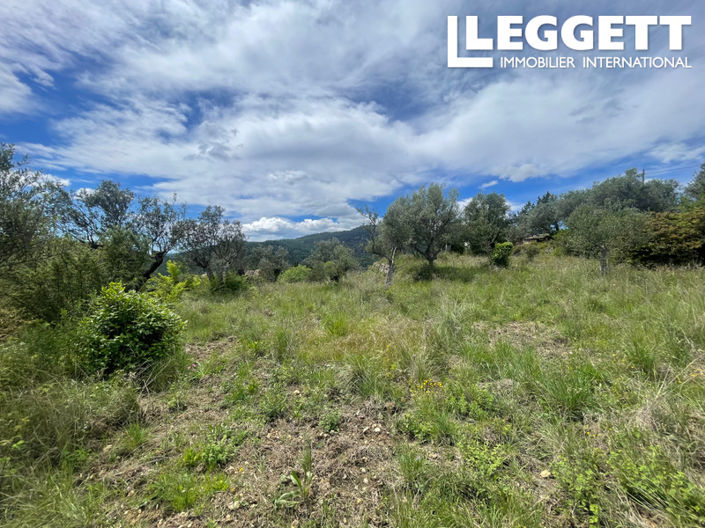 Image No.6-Terre à vendre à Claviers