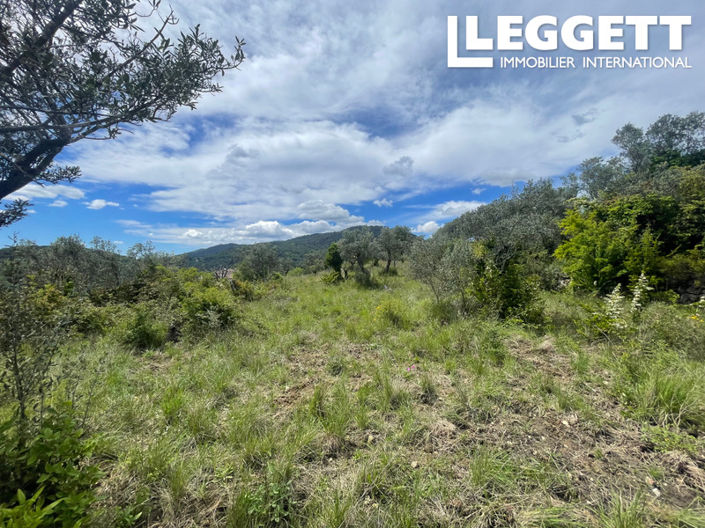 Image No.5-Land for sale