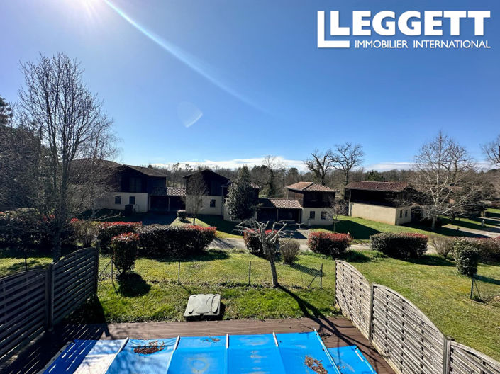 Image No.3-2 Bed House for sale