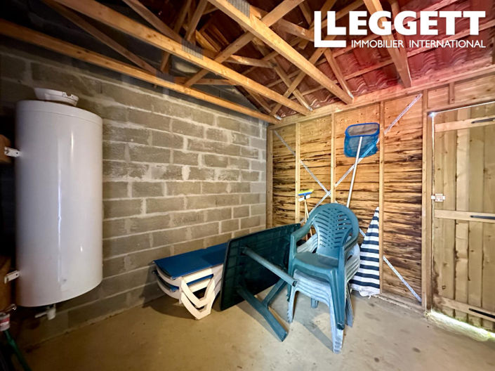 Image No.8-2 Bed House for sale