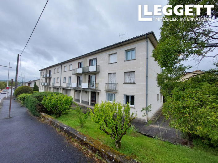 Image No.10-2 Bed Apartment for sale