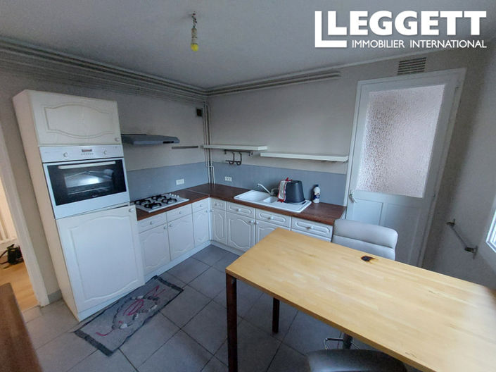 Image No.2-2 Bed Apartment for sale