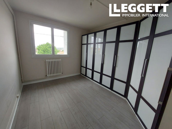 Image No.3-2 Bed Apartment for sale