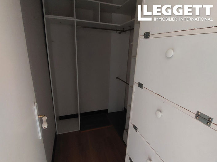 Image No.8-Appartement de 2 chambres à vendre à Angoulême