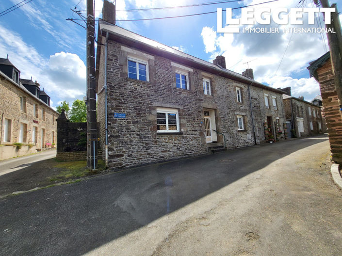 Image No.1-5 Bed House for sale