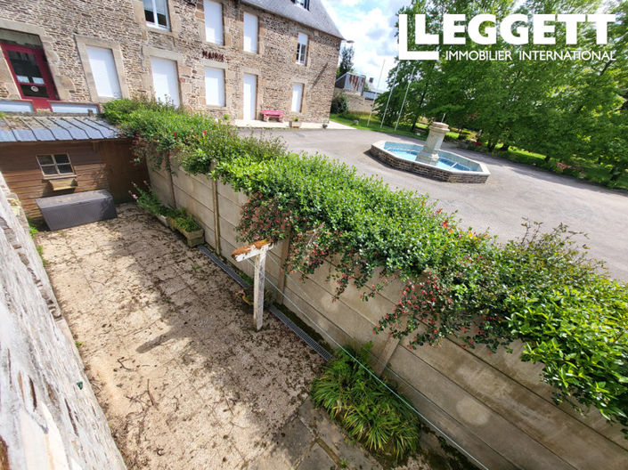 Image No.3-5 Bed House for sale