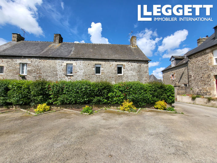 Image No.4-5 Bed House for sale