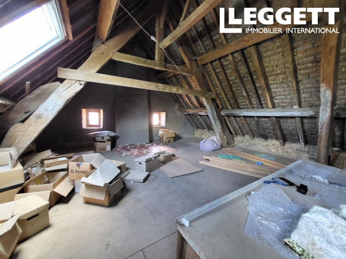 Image No.5-5 Bed House for sale