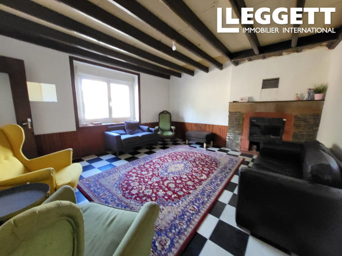 Image No.7-5 Bed House for sale