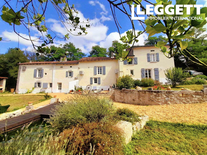 Image No.1-5 Bed House for sale