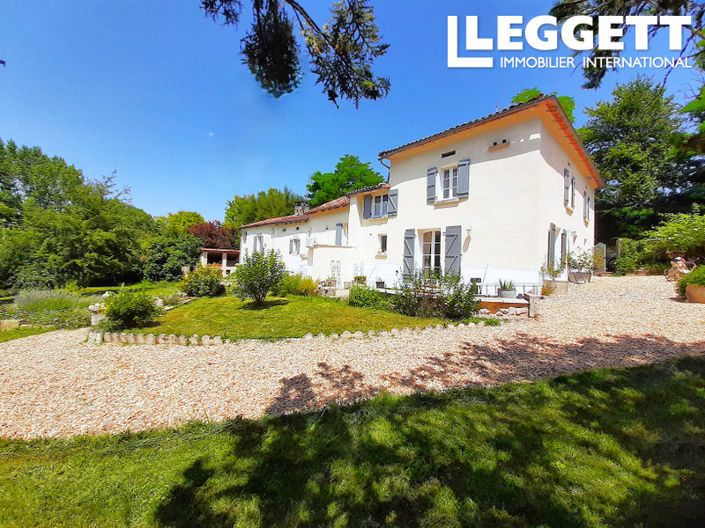 Image No.1-5 Bed House for sale