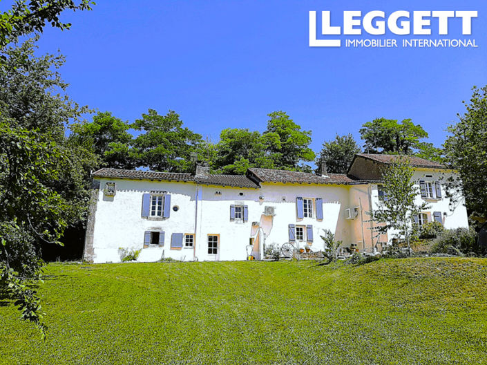 Image No.10-5 Bed House for sale