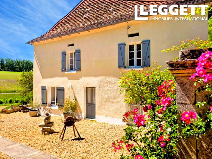 Image No.10-5 Bed House for sale