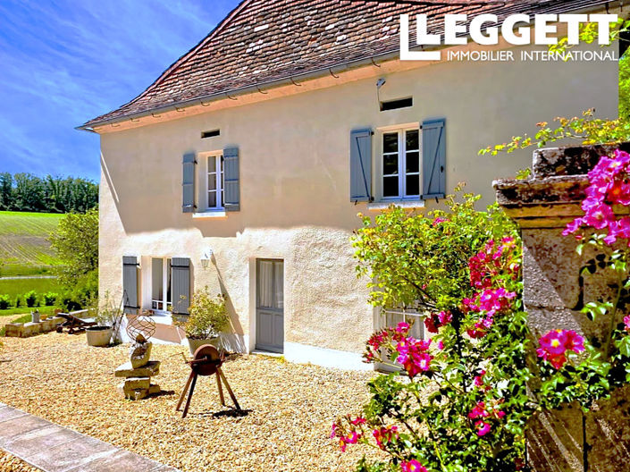 Image No.10-5 Bed House for sale