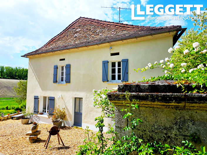 Image No.10-5 Bed House for sale