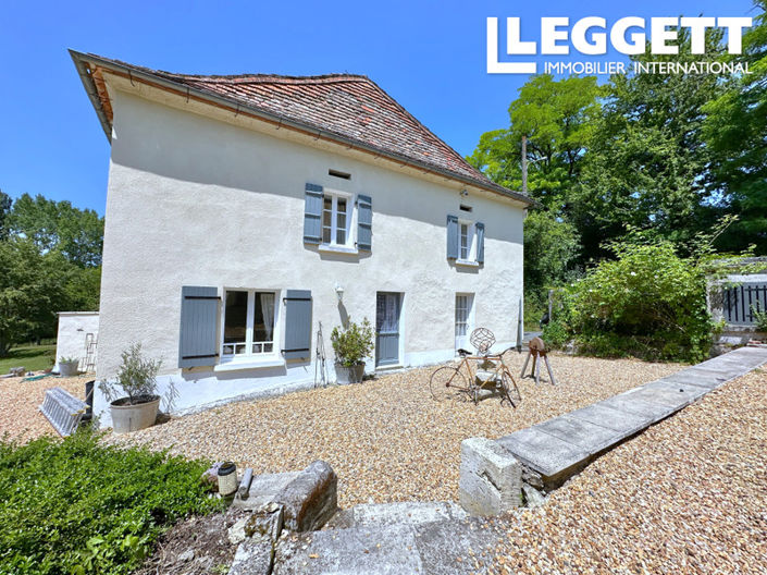 Image No.2-5 Bed House for sale