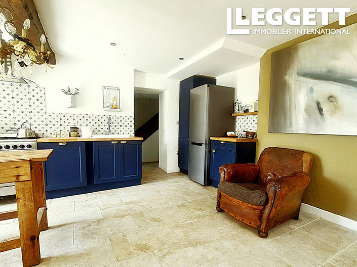 Image No.3-5 Bed House for sale