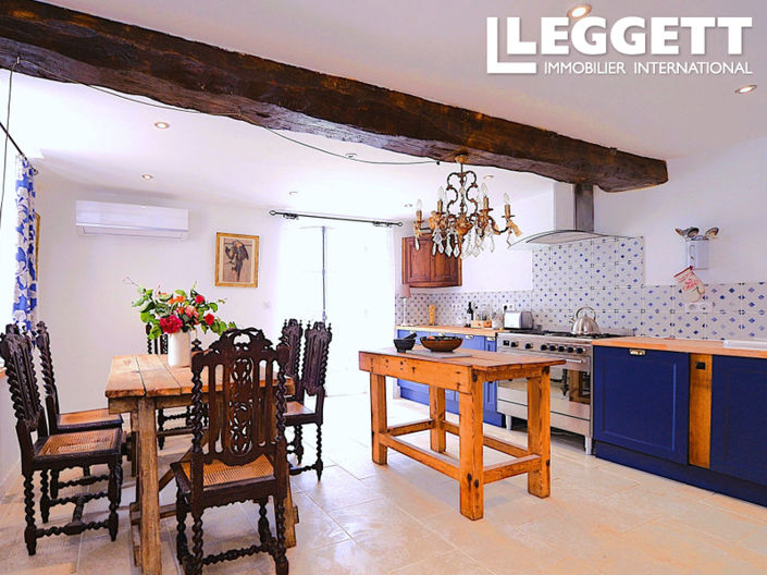 Image No.4-5 Bed House for sale