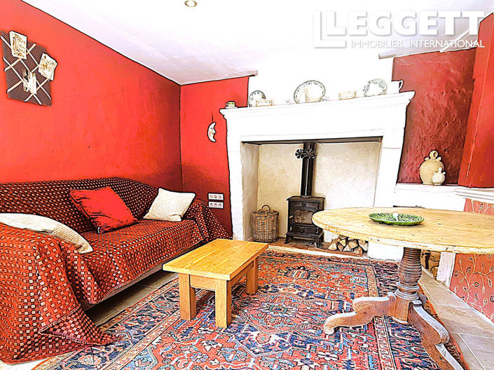 Image No.5-5 Bed House for sale