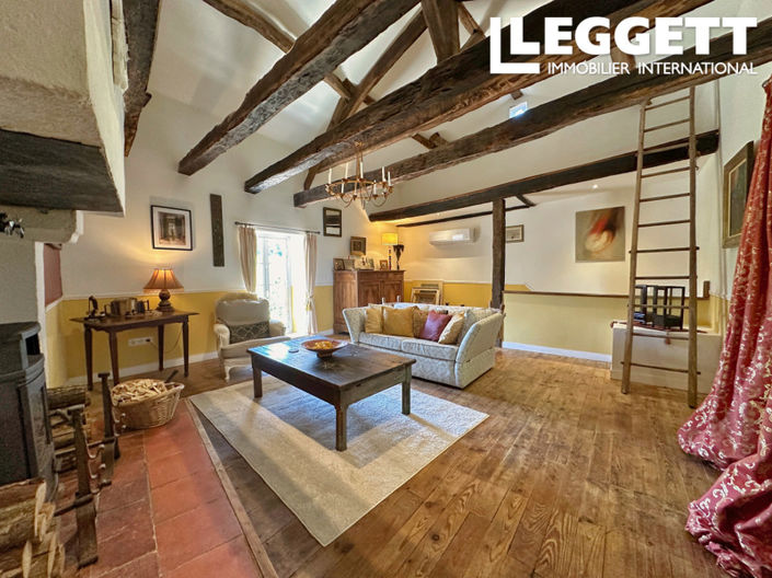 Image No.6-5 Bed House for sale