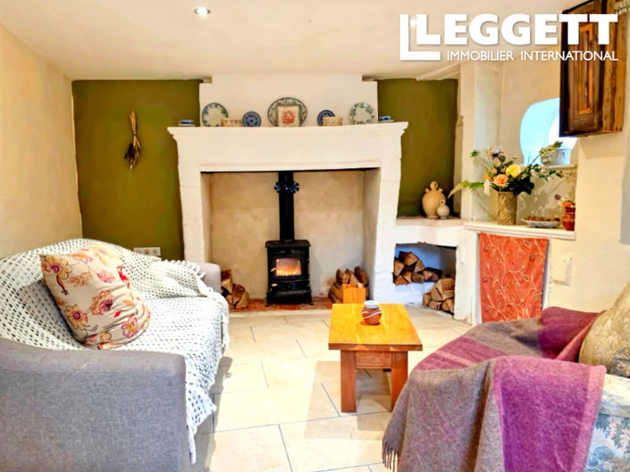 Image No.8-5 Bed House for sale