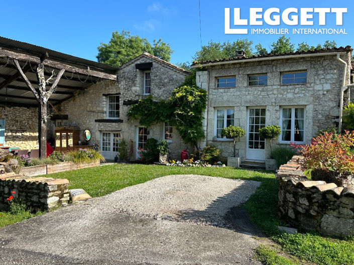 Image No.5-6 Bed House for sale