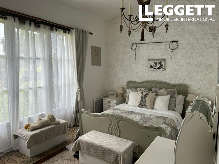 Image No.7-6 Bed House for sale