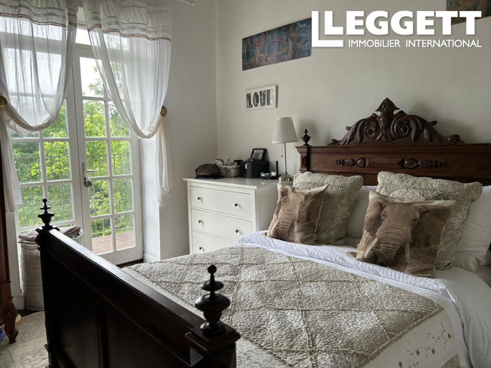 Image No.8-6 Bed House for sale