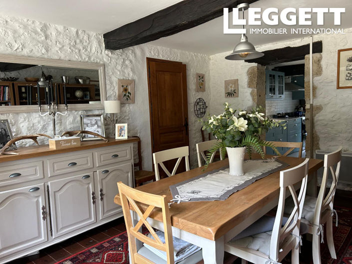 Image No.9-6 Bed House for sale