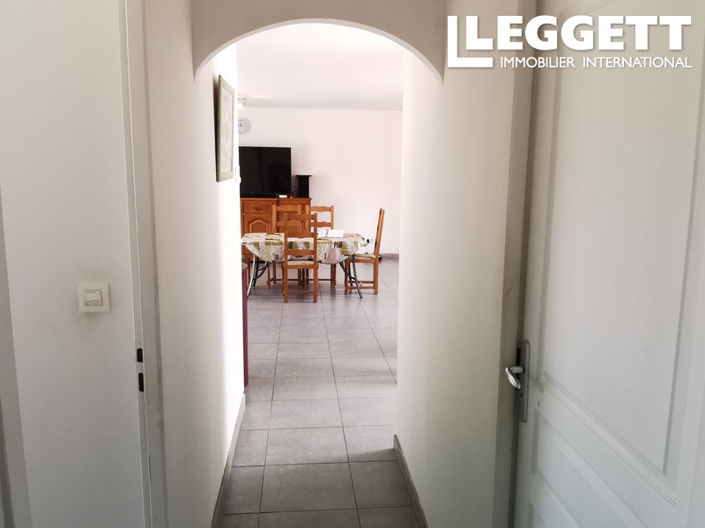 Image No.10-Maison de 3 chambres à vendre à Marsac-sur-l'Isle