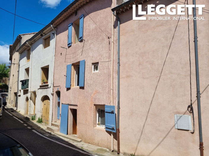 Image No.1-2 Bed House for sale