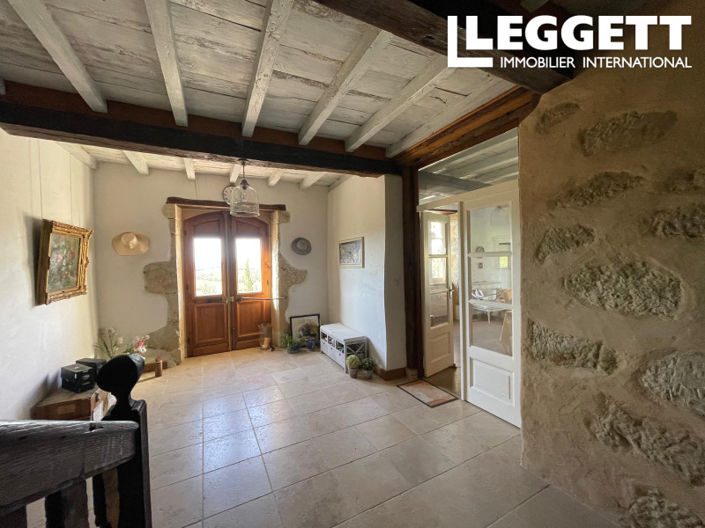 Image No.4-Casa con 4 dormitorios en venta