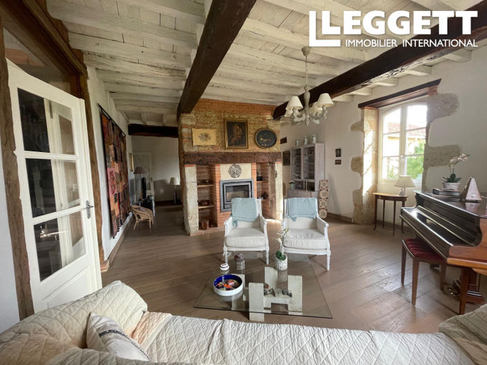 Image No.4-4 Bed House for sale