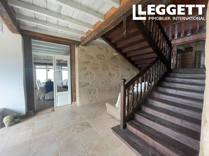 Image No.5-4 Bed House for sale