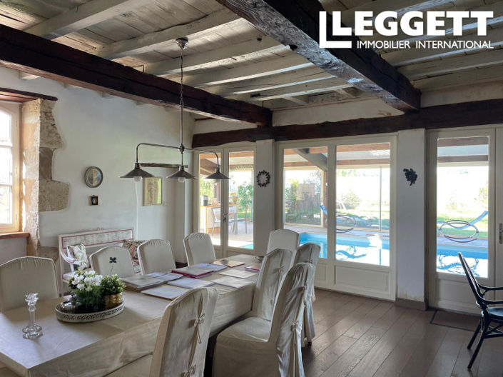 Image No.6-4 Bed House for sale