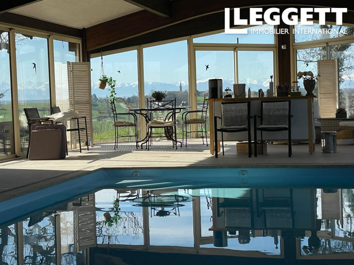 Image No.9-4 Bed House for sale